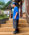 thumbail2