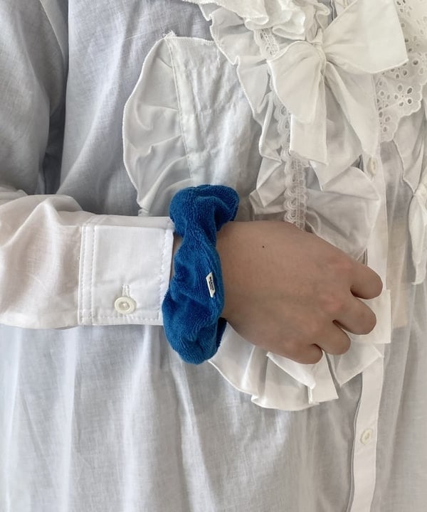 image7