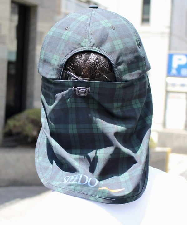 image5