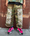 thumbail5
