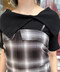 thumbail4