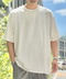 thumbail6