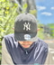thumbail10