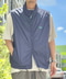 thumbail5