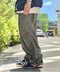 thumbail8