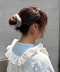 thumbail8