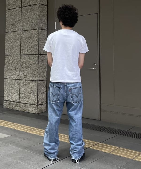 image4