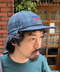 thumbail9