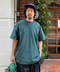 thumbail5