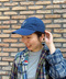 thumbail7