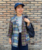 thumbail5