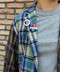 thumbail9