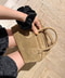 thumbail6
