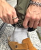 thumbail10