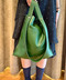 thumbail7