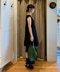 thumbail2