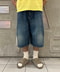 thumbail5