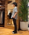 thumbail3