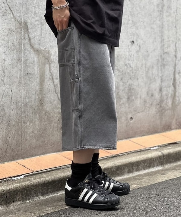 寺田 昌容
