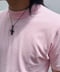 thumbail8