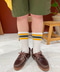 thumbail7