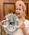 thumbail10