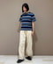 thumbail2