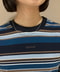 thumbail7