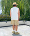 thumbail6