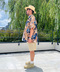 thumbail2