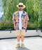 thumbail1