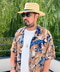 thumbail7