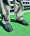 thumbail10