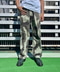 thumbail9
