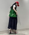 thumbail2