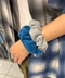 thumbail5