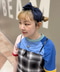 thumbail5