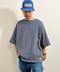 thumbail3