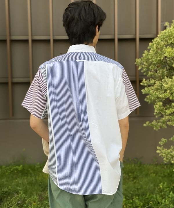 image7