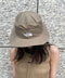 thumbail9
