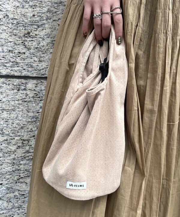 image8