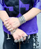 thumbail10