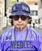 thumbail9