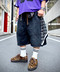 thumbail6
