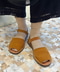 thumbail7