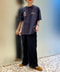 thumbail9