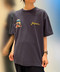 thumbail8