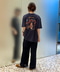 thumbail10