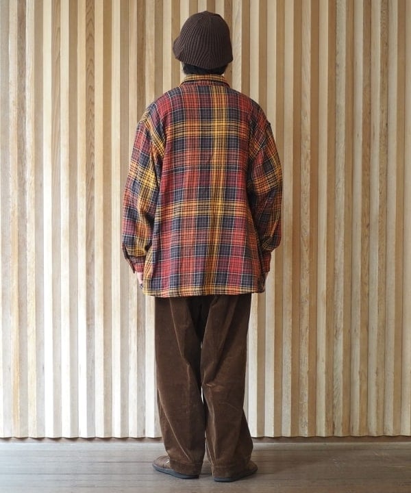 image3