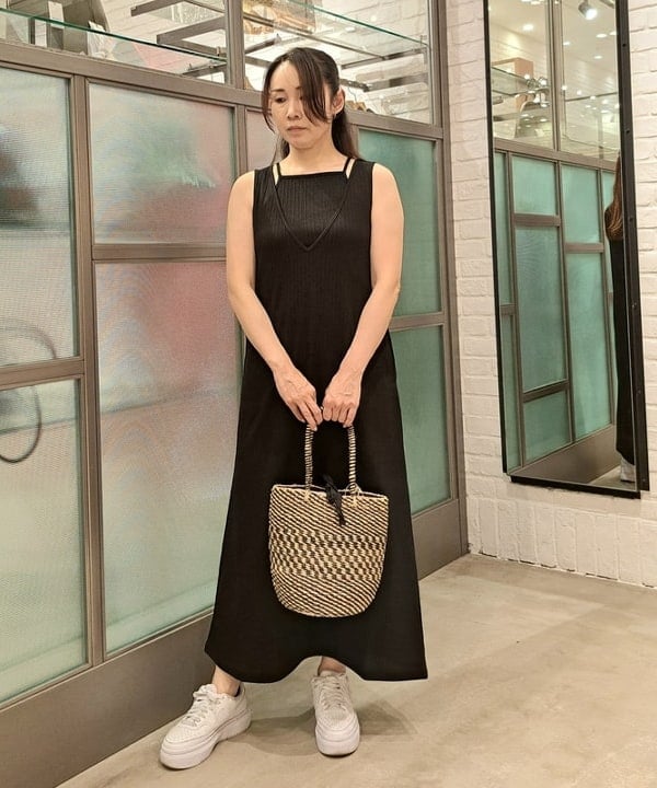 B:MING LIFE STORE by BEAMS Takahashi